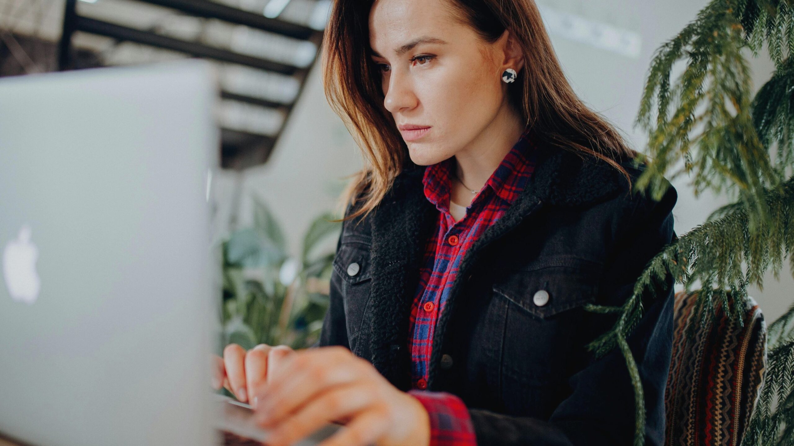 Gen Z op de werkvloer: generatiemanagement