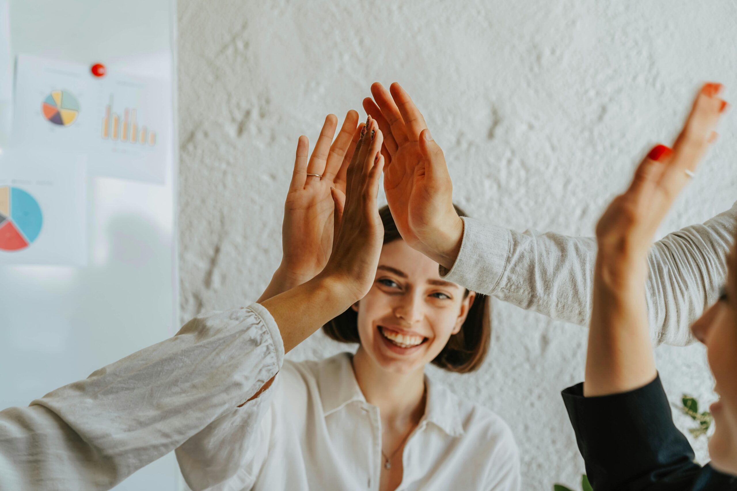pexels-olia-danilevich-8145330 people management skills versterken