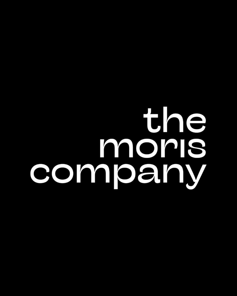 the moris company